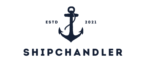 Shipchandler